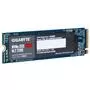 Накопитель SSD M.2 2280 128GB GIGABYTE (GP-GSM2NE3128GNTD) - 3