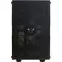 Корпус Riotoro GPX100 - 2