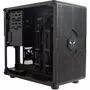 Корпус Riotoro GPX100 - 3