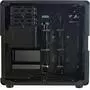 Корпус Riotoro GPX100 - 4
