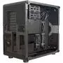 Корпус Riotoro GPX100 - 5