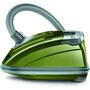 Пылесос THOMAS SMART TOUCH COMFORT (784014) - 1