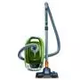 Пылесос THOMAS SMART TOUCH COMFORT (784014) - 2