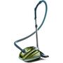 Пылесос THOMAS SMART TOUCH COMFORT (784014) - 3