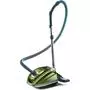 Пылесос THOMAS SMART TOUCH COMFORT (784014) - 3