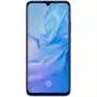 Мобильный телефон vivo V17 8/128 GB Nebula Blue - 1