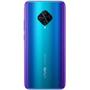 Мобильный телефон vivo V17 8/128 GB Nebula Blue - 2