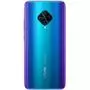 Мобильный телефон vivo V17 8/128 GB Nebula Blue - 2