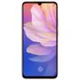 Мобильный телефон vivo V17 8/128 GB Fancy Sky - 1