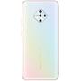 Мобильный телефон vivo V17 8/128 GB Fancy Sky - 2