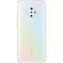 Мобильный телефон vivo V17 8/128 GB Fancy Sky - 2