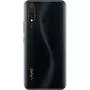 Мобильный телефон vivo Y19 4/128 GB Magnetic Black - 1