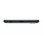 Мобильный телефон vivo Y19 4/128 GB Magnetic Black - 2