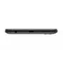 Мобильный телефон vivo Y19 4/128 GB Magnetic Black - 2