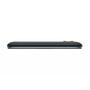 Мобильный телефон vivo Y19 4/128 GB Magnetic Black - 3
