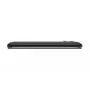 Мобильный телефон vivo Y19 4/128 GB Magnetic Black - 3