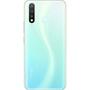 Мобильный телефон vivo Y19 4/128 GB Spring White - 1