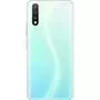 Мобильный телефон vivo Y19 4/128 GB Spring White - 1