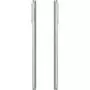 Мобильный телефон vivo Y19 4/128 GB Spring White - 2