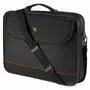 Сумка для ноутбука 2E 16" CBN116 black (2E-CBN116BK) - 1