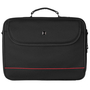 Сумка для ноутбука 2E 16" CBN116 black (2E-CBN116BK) - 2