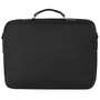 Сумка для ноутбука 2E 16" CBN116 black (2E-CBN116BK) - 3