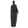 Сумка для ноутбука 2E 16" CBN116 black (2E-CBN116BK) - 3