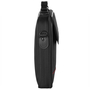 Сумка для ноутбука 2E 16" CBN116 black (2E-CBN116BK) - 4