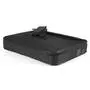 Сумка для ноутбука 2E 16" CBN116 black (2E-CBN116BK) - 4