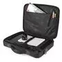 Сумка для ноутбука 2E 16" CBN116 black (2E-CBN116BK) - 5
