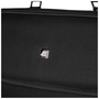 Сумка для ноутбука 2E 16" CBN116 black (2E-CBN116BK) - 6