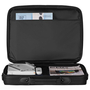 Сумка для ноутбука 2E 16" CBN116 black (2E-CBN116BK) - 8