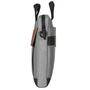 Сумка для ноутбука 2E 16" CBP716 Grey (2E-CBP716GR) - 4