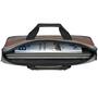 Сумка для ноутбука 2E 16" CBP716 Grey (2E-CBP716GR) - 6