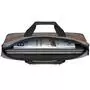 Сумка для ноутбука 2E 16" CBP716 Grey (2E-CBP716GR) - 6