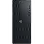 Компьютер Dell OptiPlex 3070 MT / i3-9100 (N009O3070MT_UBU) - 1