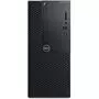 Компьютер Dell OptiPlex 3070 MT / i3-9100 (N009O3070MT_UBU) - 1
