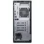 Компьютер Dell OptiPlex 3070 MT / i3-9100 (N009O3070MT_UBU) - 2