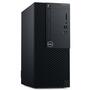 Компьютер Dell OptiPlex 3070 MT / i3-9100 (N009O3070MT_UBU) - 3