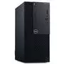 Компьютер Dell OptiPlex 3070 MT / i3-9100 (N009O3070MT_UBU) - 3
