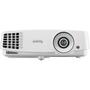 Проектор BenQ MS527 - 1