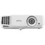 Проектор BenQ MS527 - 1