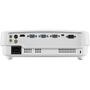 Проектор BenQ MS527 - 2