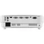 Проектор BenQ MS527 - 2