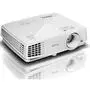 Проектор BenQ MS527 - 3