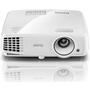 Проектор BenQ MS527 - 7