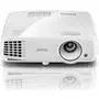 Проектор BenQ MS527 - 7