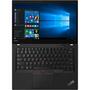 Ноутбук Lenovo ThinkPad X390 (20Q0000QRT) - 3