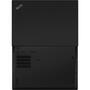 Ноутбук Lenovo ThinkPad X390 (20Q0000QRT) - 9