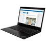 Ноутбук Lenovo ThinkPad X390 T (20Q0003VRT) - 2